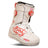 thirty two lashed double boa x b4bc women’s snowboard boots 2026
