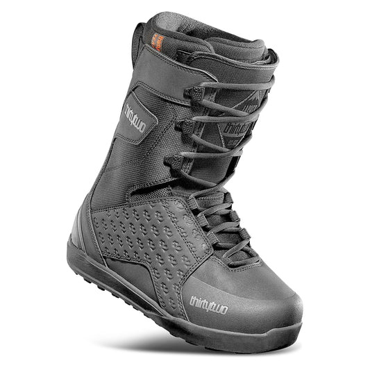 thirty two lashed men’s snowboard boots 2026