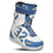 thirty two lashed xlt double boa x zeb powell men’s snowboard boots 2026