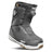 thirty two tm-2 double boa men’s snowboard boots 2026