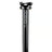 thomson elite seatpost-color-330mm410mm