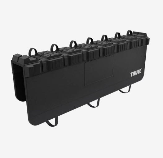 thule gate mate pro compact