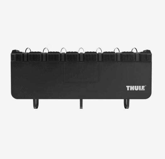 thule gate mate pro compact