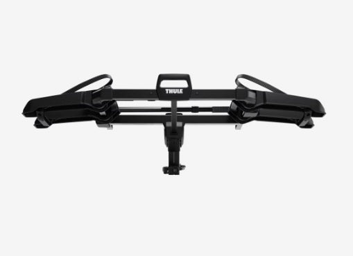 thule outpace