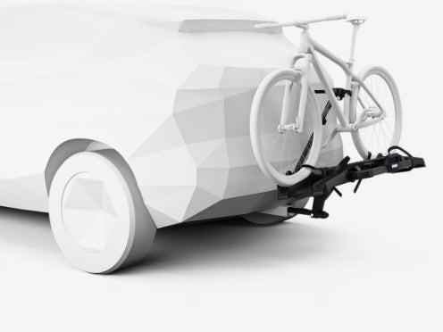 thule outpace