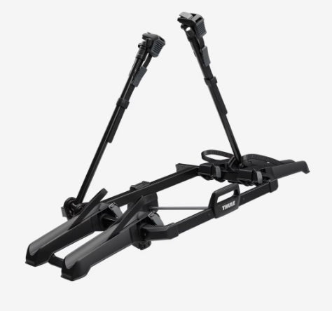 thule outpace