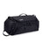 thule roundtrip 55l bike duffel bag-color-black