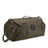 thule roundtrip 55l bike duffel bag-color-deep khaki