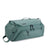 thule roundtrip 55l bike duffel bag-color-hazy green