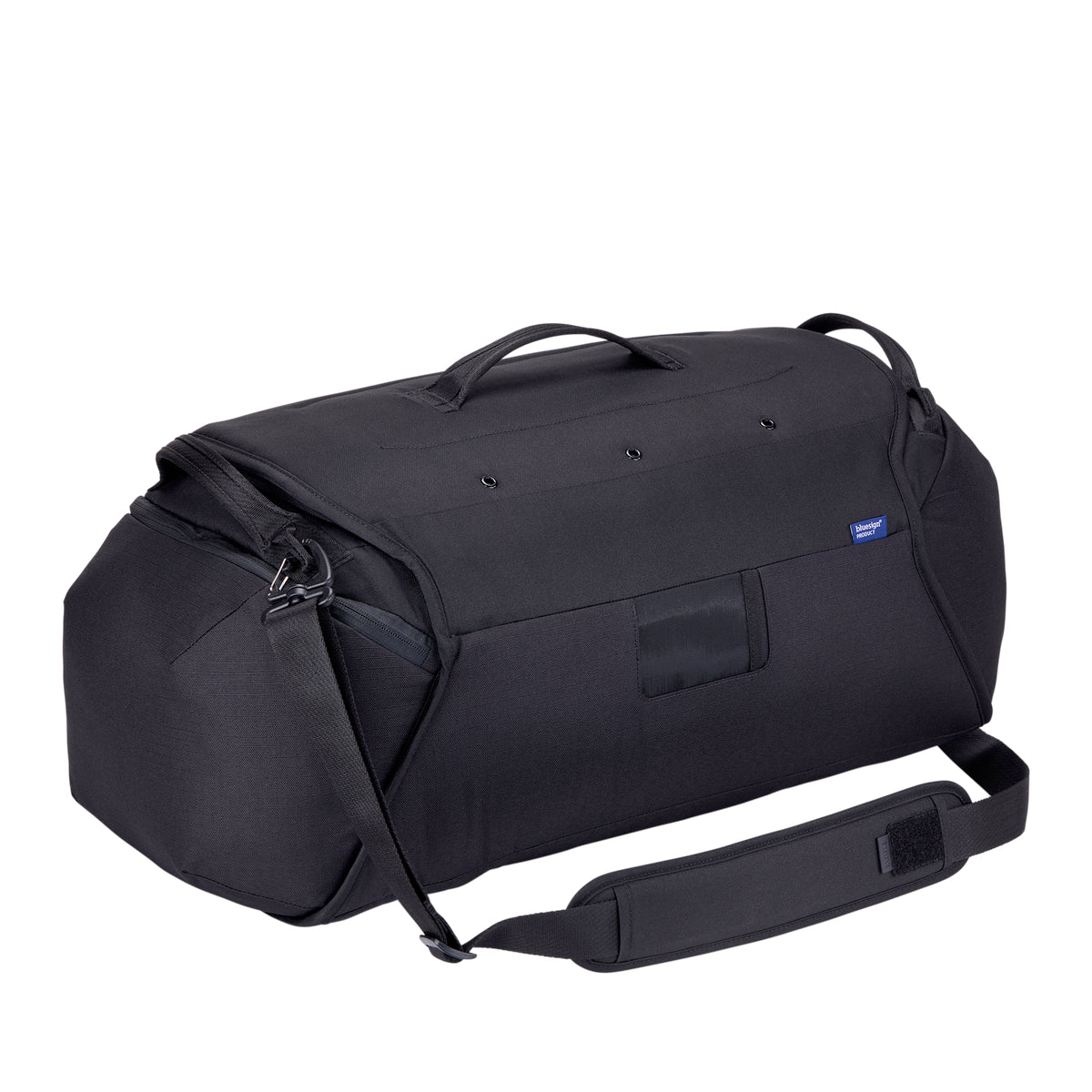 thule roundtrip 55l bike duffel bag