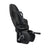 thule yepp 2 mik hd baby seat