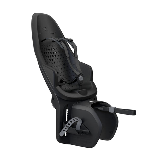 thule yepp 2 mik hd baby seat