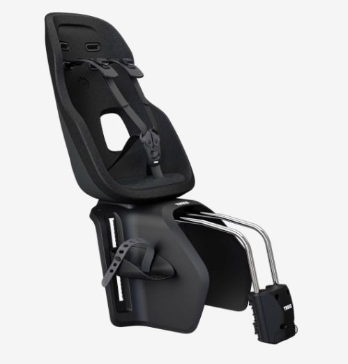 thule yepp nexxt 2 maxi