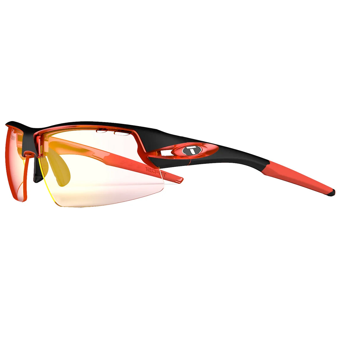 tifosi crit fototec glasses-color-clarion red