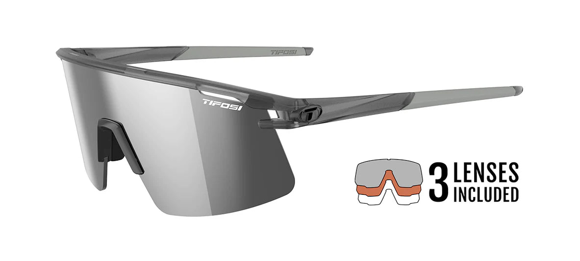 tifosi moab lite-color-satin vapor