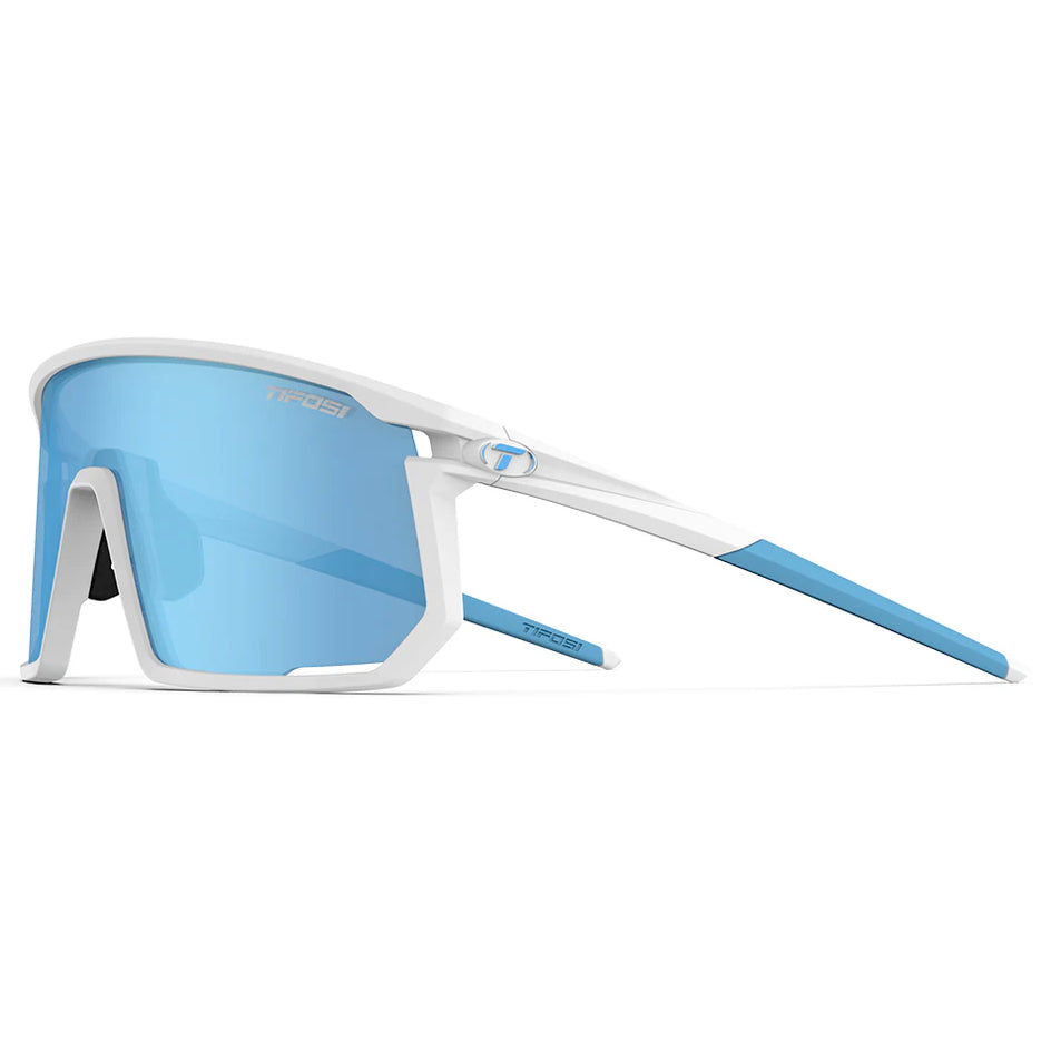 tifosi moab sunglasses-color-matte white