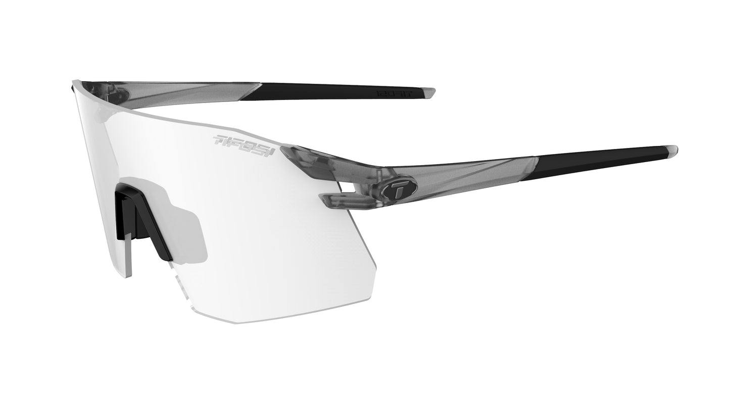 tifosi moab xc rimless fototec sunglasses-color-satin vapor