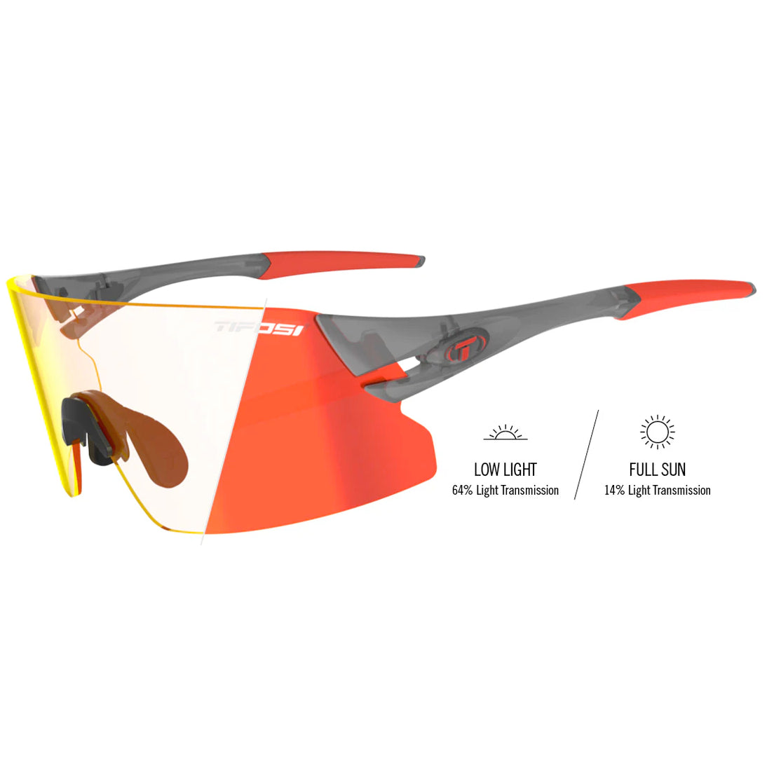 tifosi rail xc sunglasses-color-satin vapor