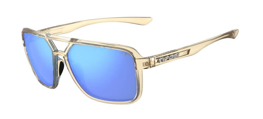 tifosi salto-color-golden ray