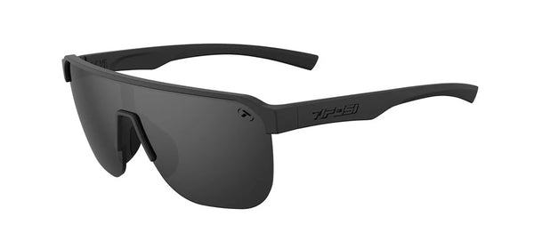 Tifosi Sanctum SL Sunglasses | Cycling Glasses | ERIK'S – ERIK'S