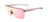 tifosi sanctum sl-color-frosted rose