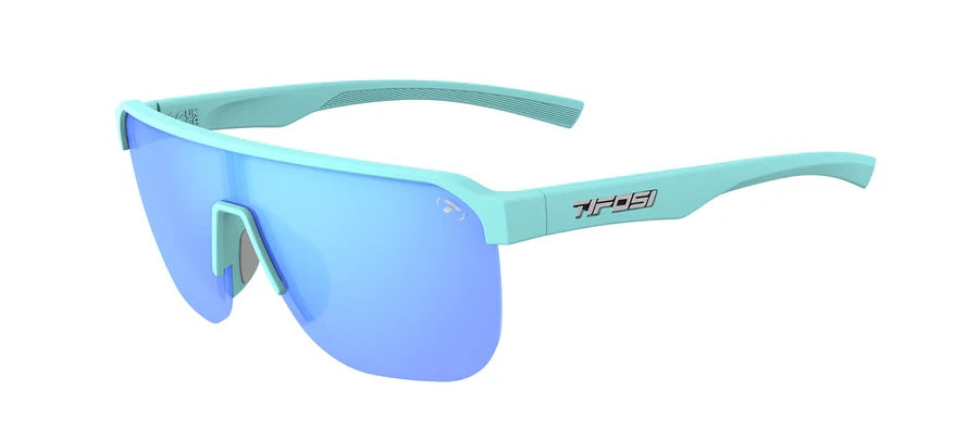 tifosi sanctum sl-color-glacier blue