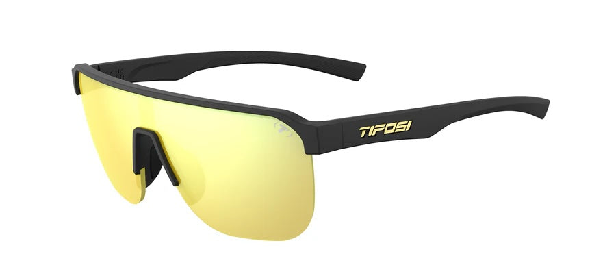 tifosi sanctum sl-color-matte black