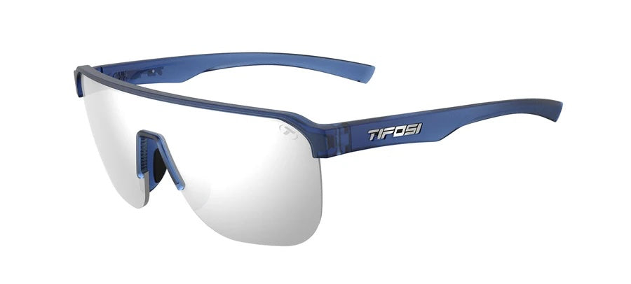 tifosi sanctum sl-color-midnight vapor