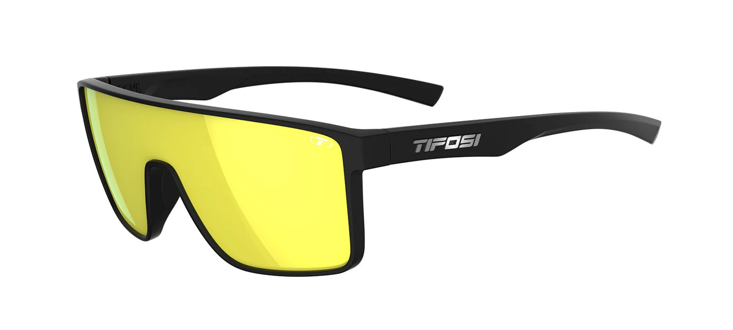 tifosi sanctum sunglasses-color-matte black