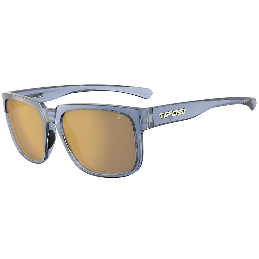 tifosi shumo sunglasses-color-crystal denim