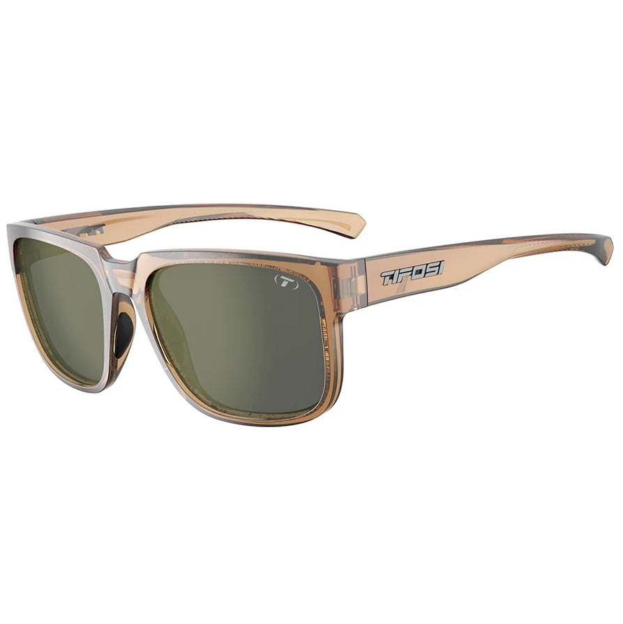 tifosi shumo sunglasses-color-honey