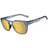 tifosi smirk sunglasses