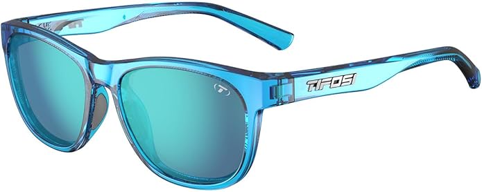 tifosi swank colored mirror sunglasses-color-crystal-sky-blue-smoke-bright-blue