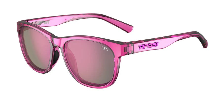tifosi swank colored mirror sunglasses-color-purple punch