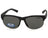 tifosi swank sl sunglasses-color-bla
