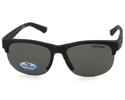 tifosi swank sl sunglasses-color-bla