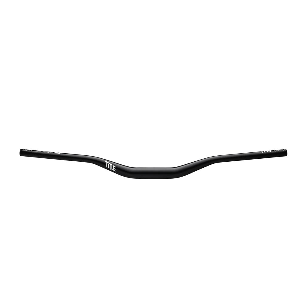 Title AH1 35 Handlebars 38Mm Black