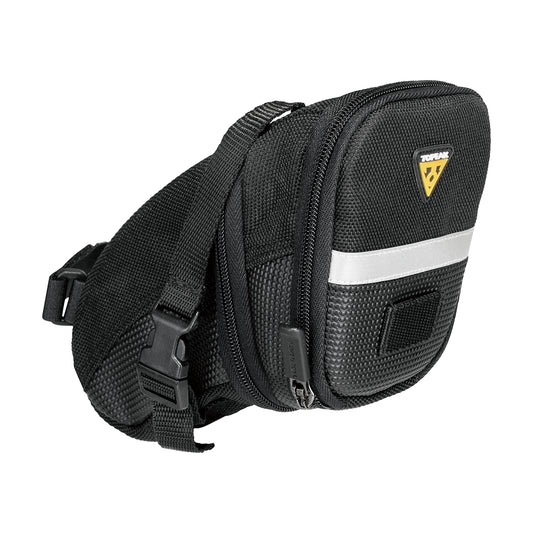 topeak aero wedge pack