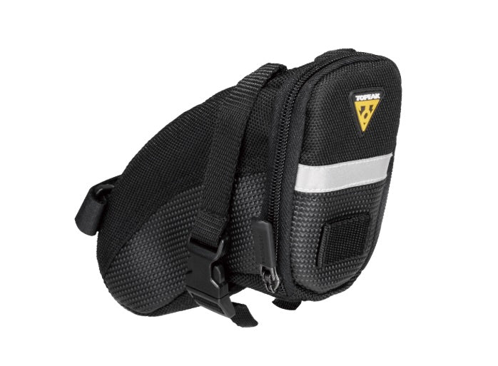 topeak aero wedge pack