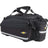 topeak ex strap mount trunk bag-color-blk