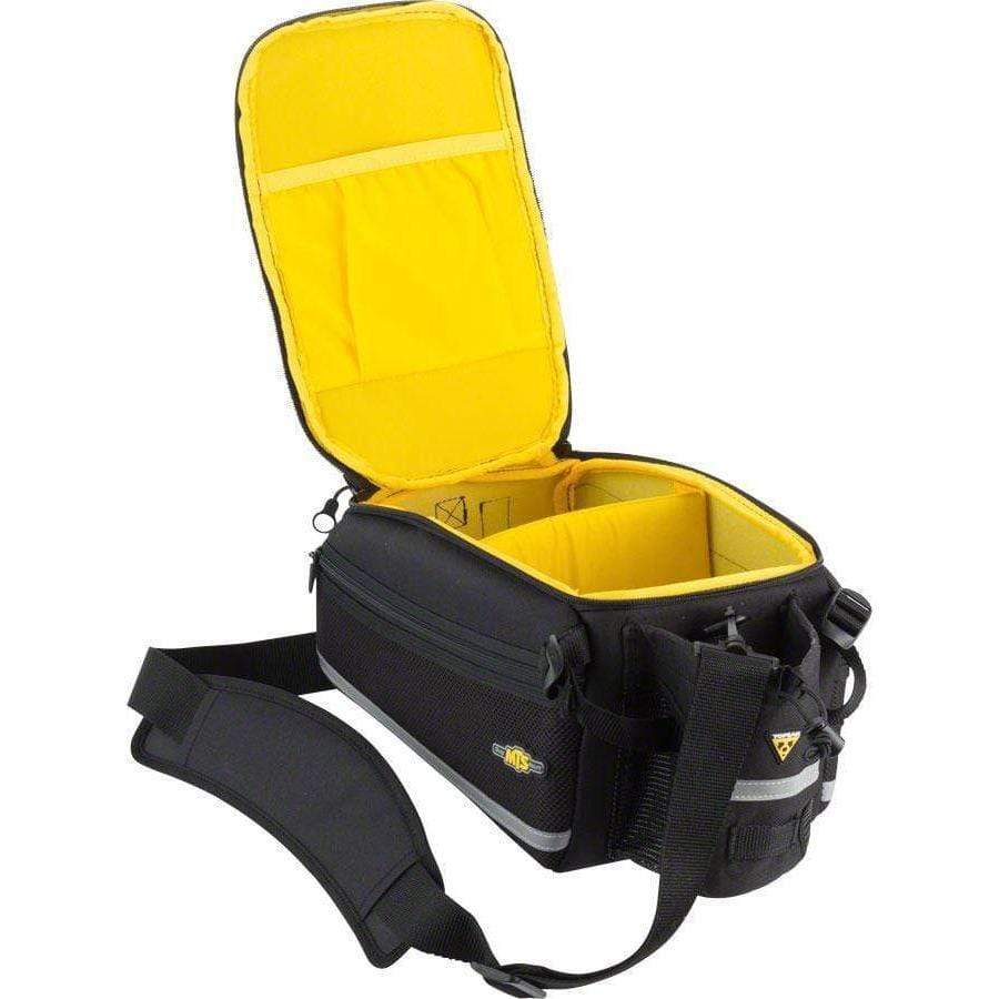 topeak ex strap mount trunk bag