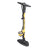 topeak joe blow sport iii floor pump