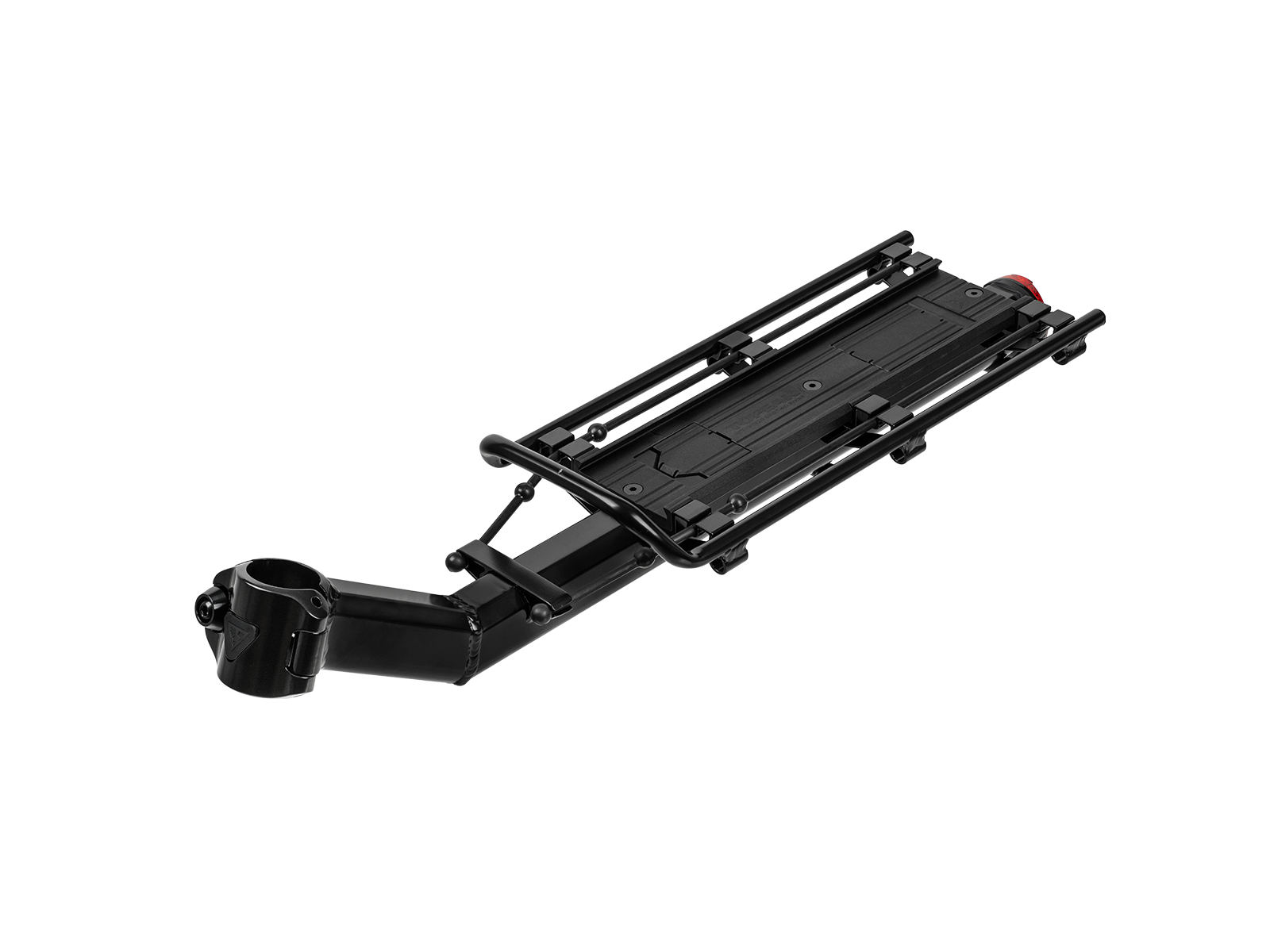 topeak mtx beamrack ii-size-ml