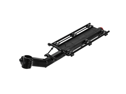 topeak mtx beamrack ii-size-ml