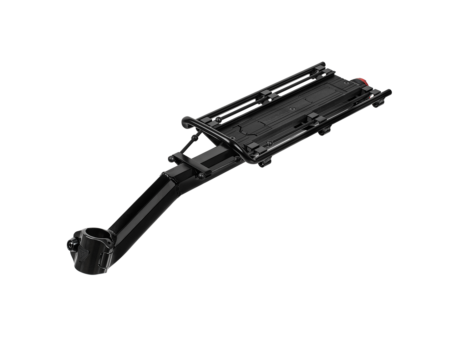 topeak mtx beamrack ii-size-s