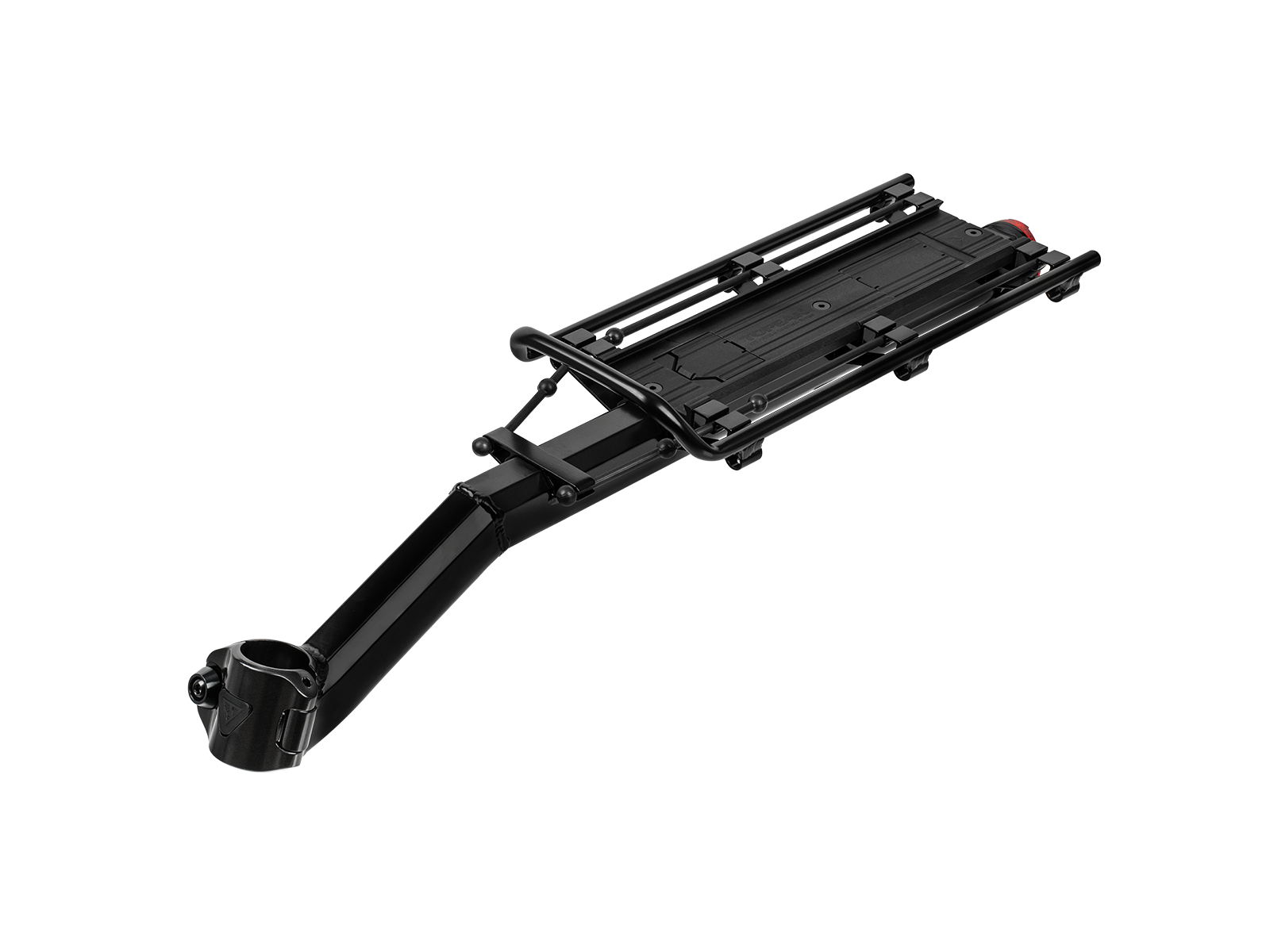 topeak mtx beamrack ii-size-s