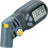 topeak smart gauge d2