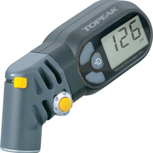 topeak smart gauge d2