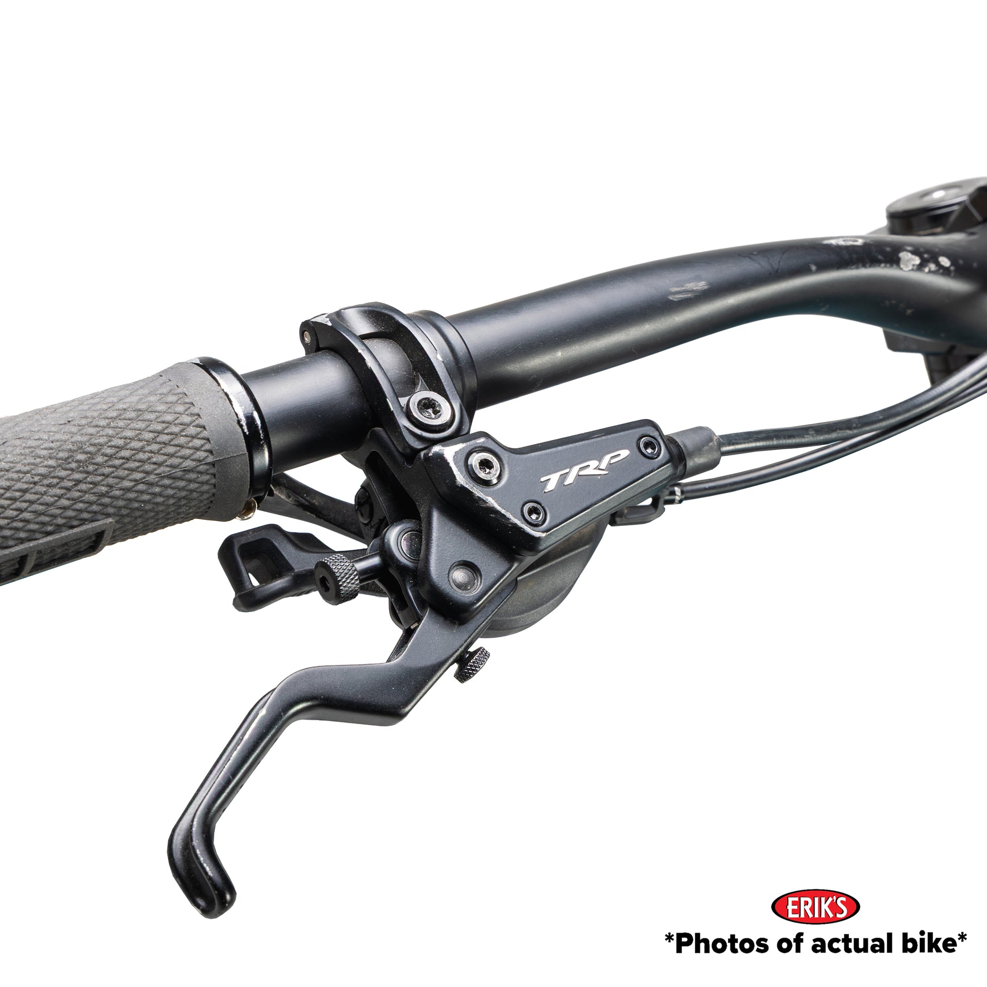transition demo regulator cx xt electric mountain bike