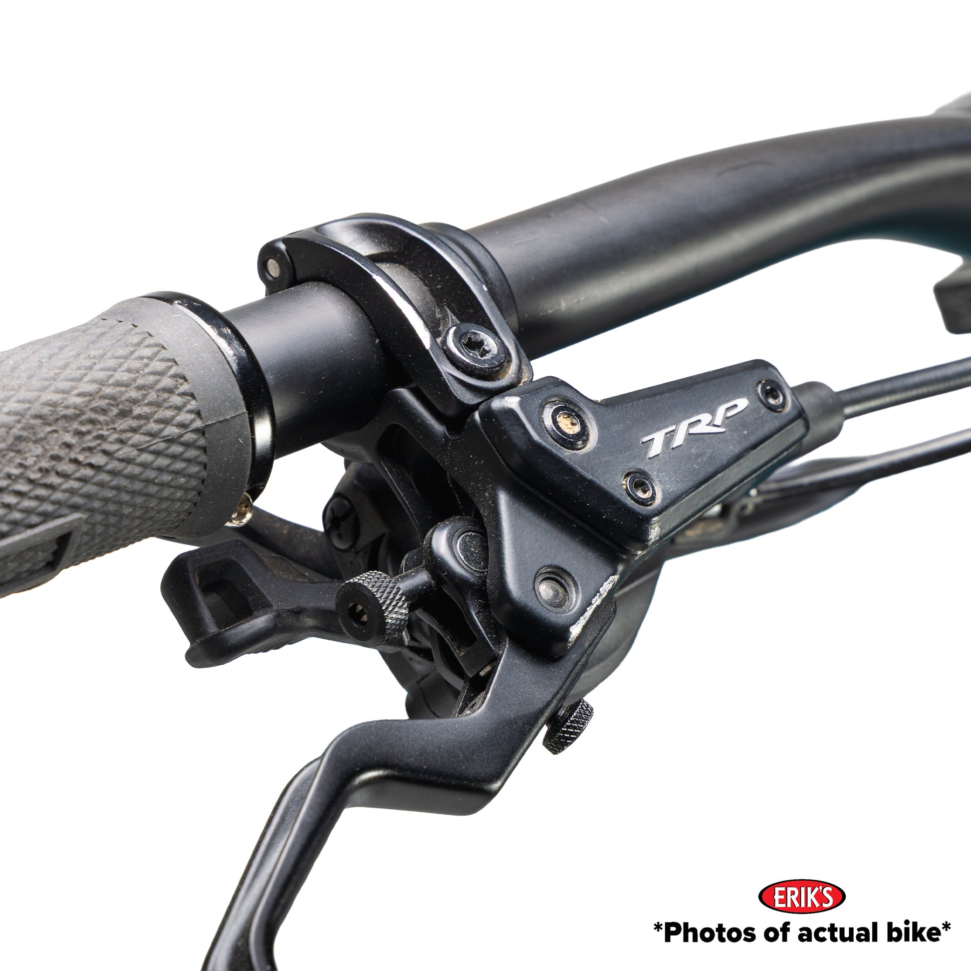 transition demo regulator cx xt electric mountain bike